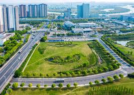 贝博中国 常德市政绿化公司需要建造师吗知乎