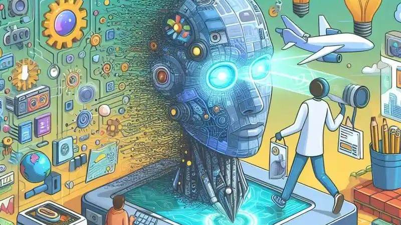 球速体育智能家居中枢与场景联动产品配图