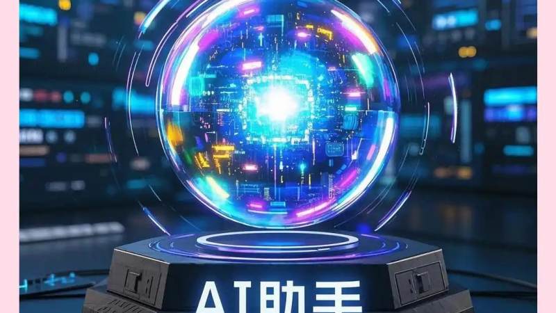 球速体育发展历程与AIoT技术演进配图