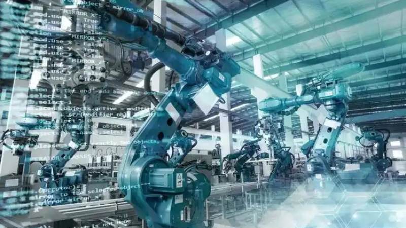 西甲赛程怎么看?完整轮次、开球时间与查询渠道解析