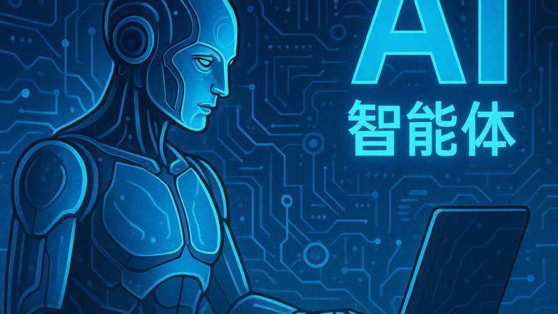 法甲赛程怎么查?完整对阵与比赛时间查看指南